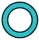 c_bleu_claire emote