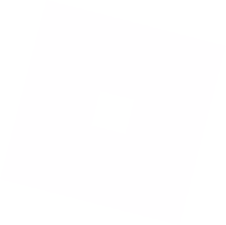Roblox emote