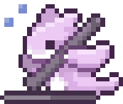 GummyDragon_12 emote