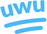 pUwu emote
