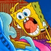 Spongebob_Shout emote