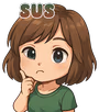 wendlessus emote