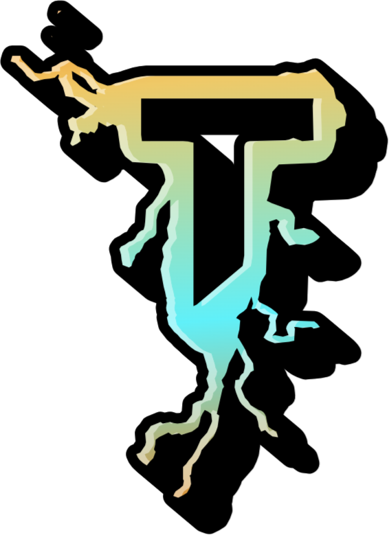 t static emote