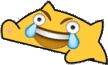 lmfaoCry emoji