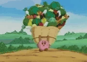 loot emote