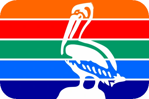 flag_saint_petersburg_fl emote