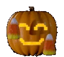 jupijej emote