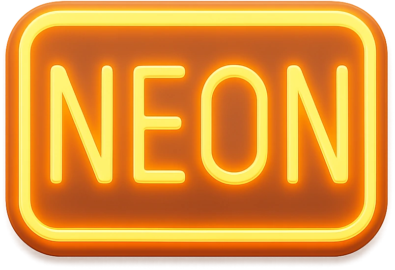 neon_sign emote
