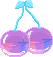 cherry_galaxy emote