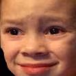 Huh emote