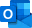 MicrosoftOutlook emote