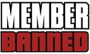 banned_IDS emote