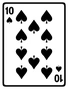 Ten_of_Spades emote