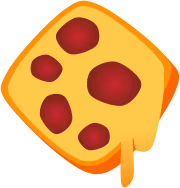 pizza_sqaure emote