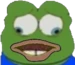 pepegahh emote