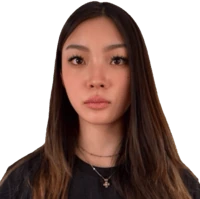 FISHTANKLIVE_ELLIE emote