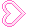 arrow_heart animated emote