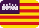 flag_esib emote