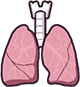 PZ_DifficultyBreathing emote