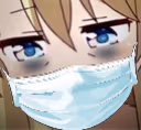 corona_time emote