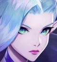 VayneStern emote