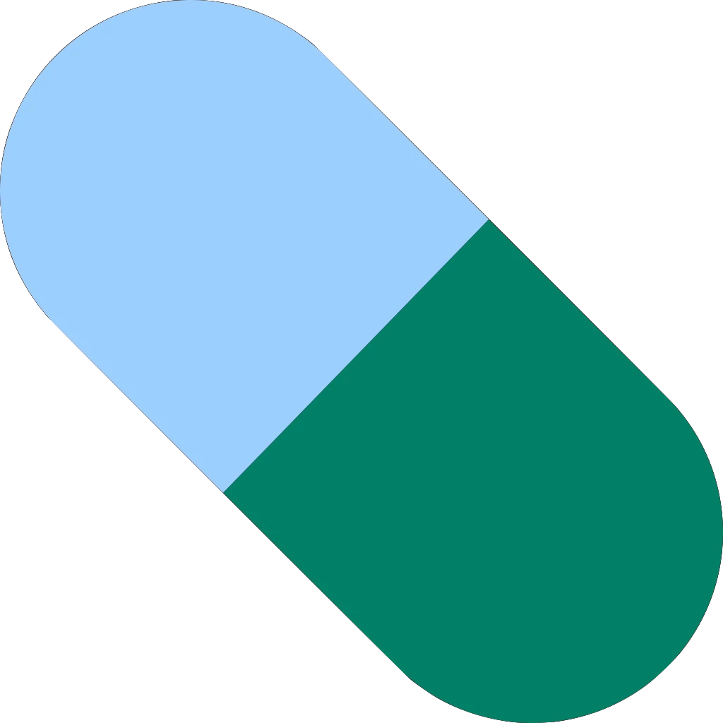 blue_cyan_pill emote