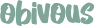 ag6 emote