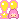 lalalts_exclamation1 animated emote