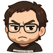 KK_angry emote