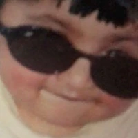 Drippy_Baby emote