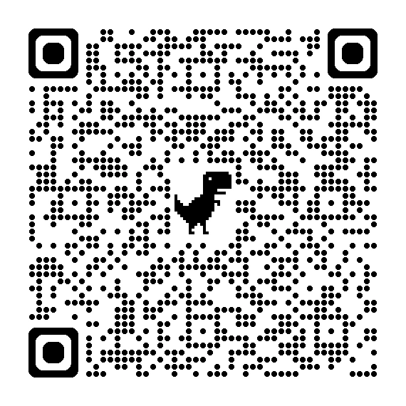 robloxemoji123 emote