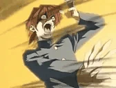YGORivalLoss emote