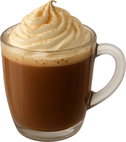 Cocoa static emote