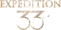 E33 emoji