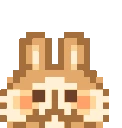 Love emote