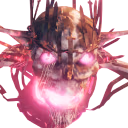 ValheimYagluth emote