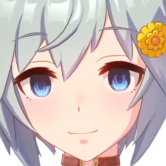 SeiunPain emoji