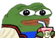 Pepe_Juice emote
