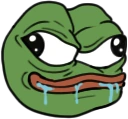 Pepe_Derp emoji