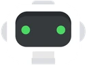 Clyde emote
