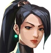 SageAgent static emote