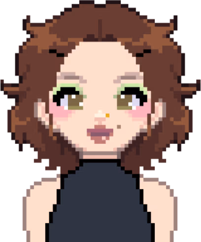 avatar_11 emote