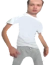 Twink emote