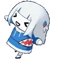 guraSpin emote