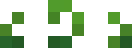 beetroots_stage0 emote