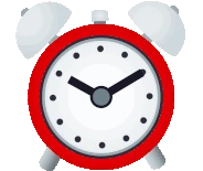 Alarm_1 emote
