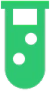 BetaTesterLab emote