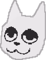 WebChilling emote