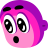 Woah_YT static emote