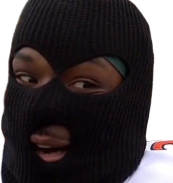 xflturnover emote